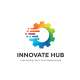 Innovate Hub