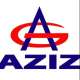 Aziz Garments