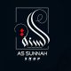 As Sunnah Shop