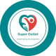 Super Outlets 3.0