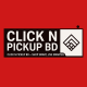 Click N Pickup BD
