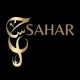 SAHAR GALLARY