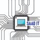 Saad it Solution
