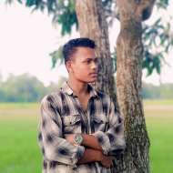 Jahad Hassan