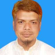 Md. Amdadul Haque