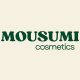 Mousumi Cosmetics
