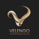 VELENGO Co.
