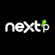 NextUp Gadget