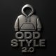 Odd Style 2.0
