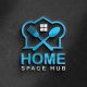 Home space Hub