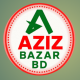 Md Abdul Aziz