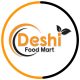 Deshi Food Mart