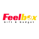 Feelbox ltd