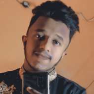 Emran Chowdhury