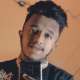Emran Chowdhury