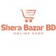 Shera Bazar- BD