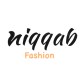 Niqqab Fashion