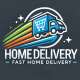 Homedelivery.com "MD SOJIV"