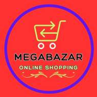 Megabazar24 .com