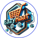 EaZyHAaT .com