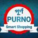 PURNO SMART SHOPPING